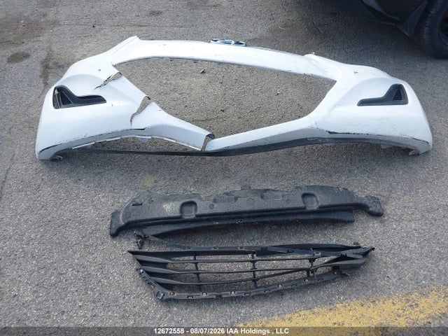 Hyundai ELANTRA GL 2014 5NPDH4AE1EH514154 Image 11