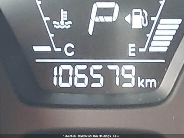 Hyundai ELANTRA GL 2014 5NPDH4AE1EH514154 Image 15