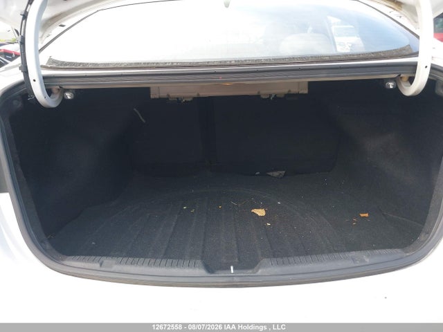 Hyundai ELANTRA GL 2014 5NPDH4AE1EH514154 Image 18