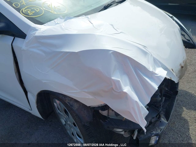 Hyundai ELANTRA GL 2014 5NPDH4AE1EH514154 Image 20