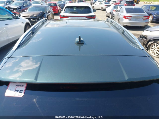 WA19NBF4XHA102680 Audi A4 Allroad 2.0t Technik