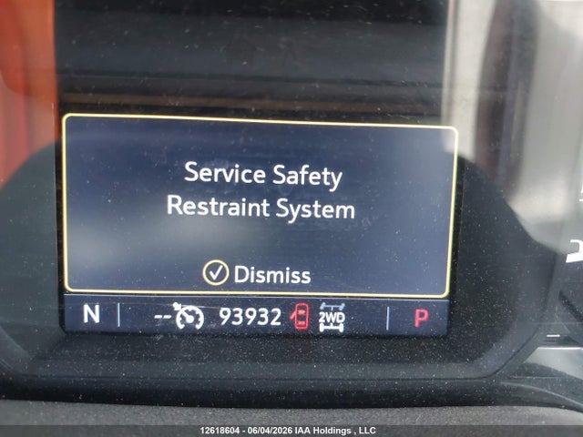 GMC Sierra 2500hd Sle 2020 1GT39ME72LF288296 Image 16