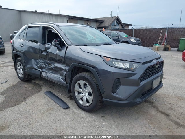 2021 2T3B1RFV5MC207516 головне зображення