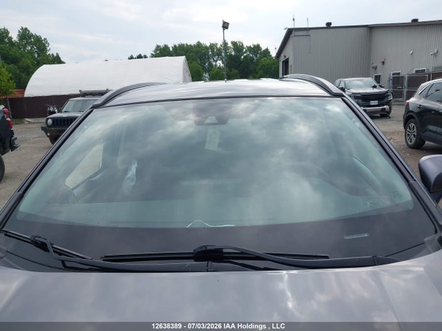 Toyota RAV4 LE 2021 2T3B1RFV5MC207516 Image 17