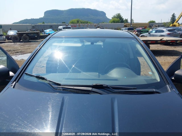 2010 Nissan Sentra 2.0s მანქანა იყიდება აუქციონზე, vin: 3N1AB6AP8AL717217, აუქციონის ნომერი: 12664828