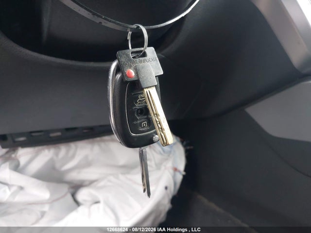 Hyundai SONATA GL 2016 5NPE24AF4GH270677 Image 11