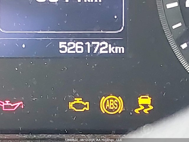 Hyundai SONATA GL 2016 5NPE24AF4GH270677 Image 15