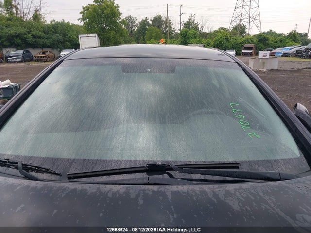 Hyundai SONATA GL 2016 5NPE24AF4GH270677 Image 17