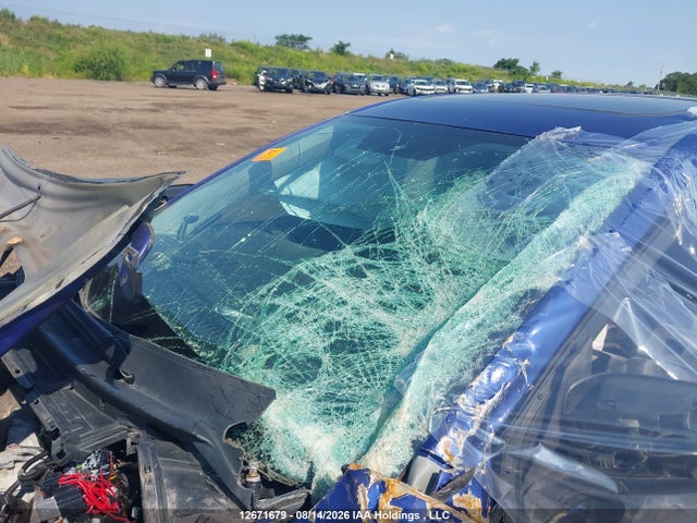 Toyota Corolla S 2015 2T1BURHE5FC353561 Image 16