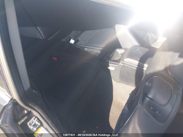 Aukcja sprzedaży 2008 Bmw 328xi, vin: WBAWC33588PD09745, numer aukcji: 12677831
