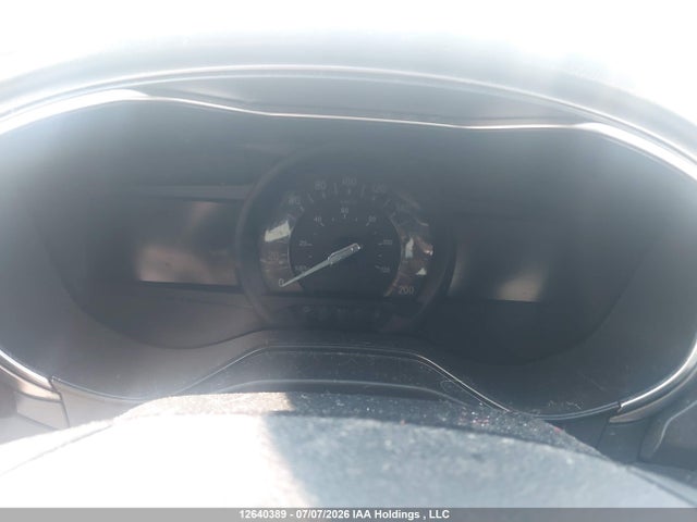 Ford Fusion Energi Sel 2019 3FA6P0PU4KR285003 Image 14