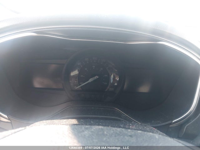 Ford Fusion Energi Sel 2019 3FA6P0PU4KR285003 Image 7
