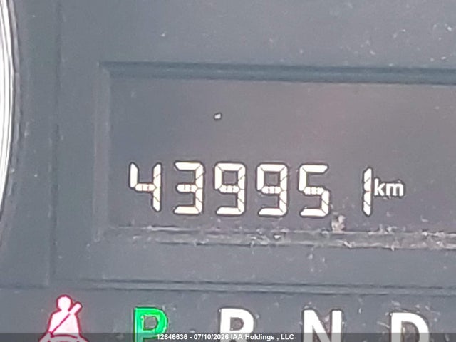 Продаж на аукціоні авто 2014 Dodge Grand Caravan Se/sxt, vin: 2C4RDGBG0ER457290, номер лоту: 12646636