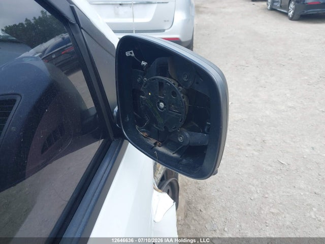 Продаж на аукціоні авто 2014 Dodge Grand Caravan Se/sxt, vin: 2C4RDGBG0ER457290, номер лоту: 12646636