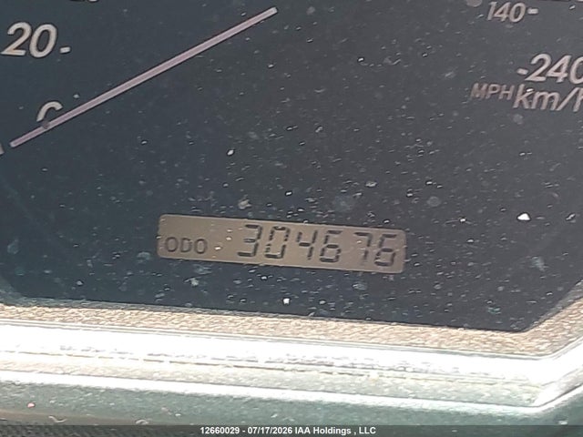 Продажа на аукционе авто 2005 Lexus Rx 330, vin: JTJHA31U550089619, номер лота: 12660029