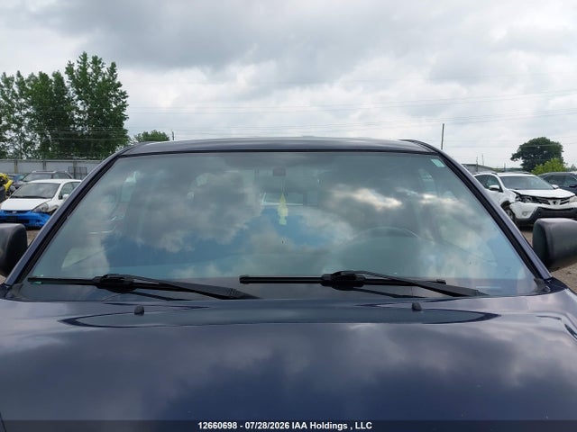 12660698 :رقم المزاد ، 5TFUU4EN1DX071383 vin ، 2013 Toyota Tacoma Base V6 مزاد بيع