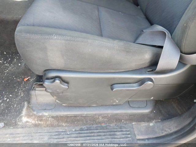 2011 Chevrolet Silverado 1500 Lt მანქანა იყიდება აუქციონზე, vin: 3GCPKSE38BG135345, აუქციონის ნომერი: 12667056