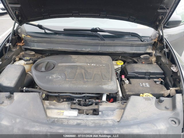 1C4PJMAS1GW356998 Jeep Cherokee Sport