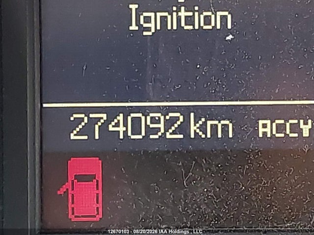 Dodge Grand Caravan Crew 2017 2C4RDGDG3HR787152 Image 15