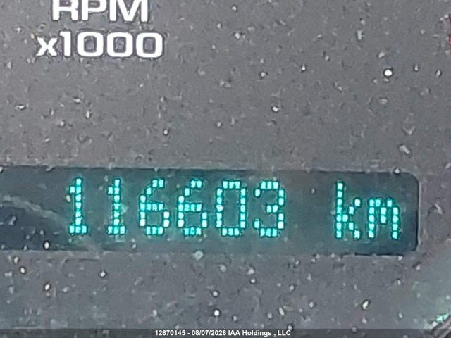 Продажа на аукционе авто 2010 Chevrolet Cobalt Lt W/1sa, vin: 1G1AD5F59A7173462, номер лота: 12670145