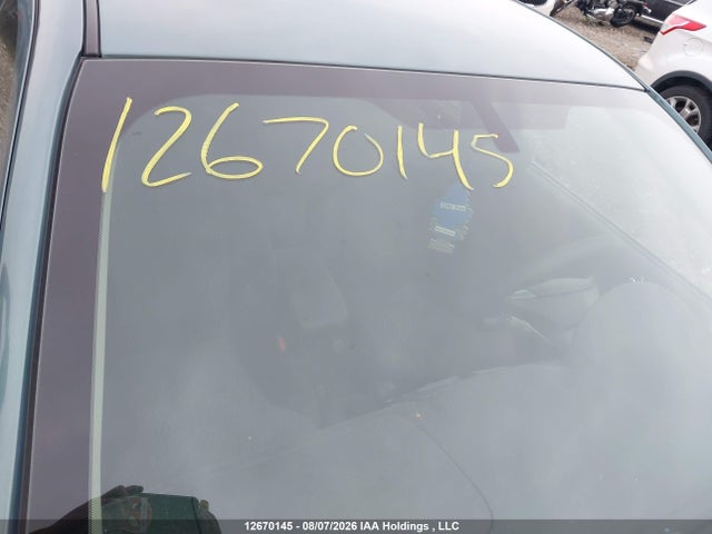 Продажа на аукционе авто 2010 Chevrolet Cobalt Lt W/1sa, vin: 1G1AD5F59A7173462, номер лота: 12670145