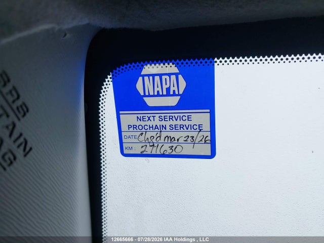2011 Toyota Rav4 Limited V6 მანქანა იყიდება აუქციონზე, vin: 2T3DK4DV2BW051622, აუქციონის ნომერი: 12665666