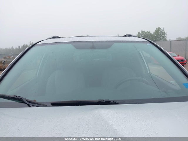 2011 Toyota Rav4 Limited V6 მანქანა იყიდება აუქციონზე, vin: 2T3DK4DV2BW051622, აუქციონის ნომერი: 12665666