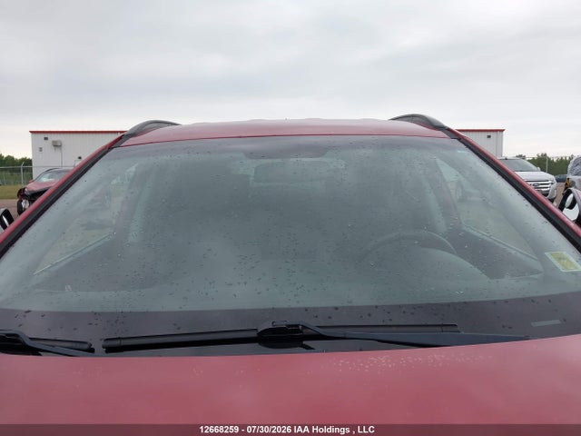 2015 Hyundai Santa Fe Sport 2.4 Base მანქანა იყიდება აუქციონზე, vin: 5XYZT3LBXFG279859, აუქციონის ნომერი: 12668259