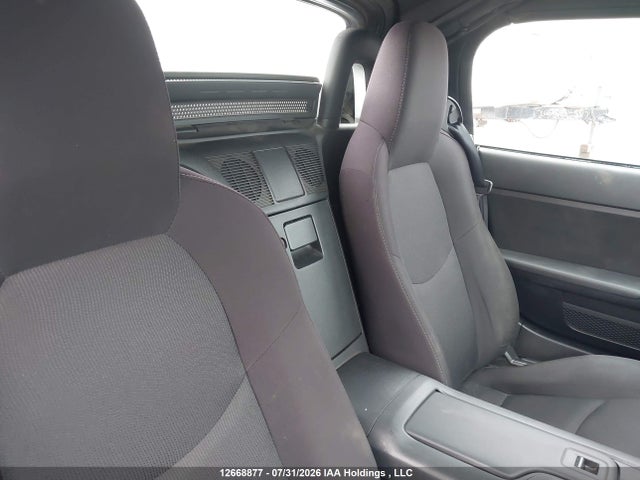 Aukcja sprzedaży 2010 Mazda Mx-5 Gt, vin: JM1NC2FF9A0209288, numer aukcji: 12668877