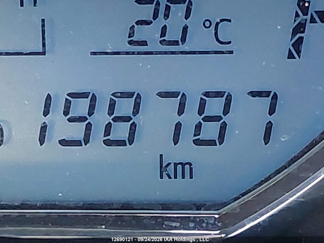 Toyota Corolla 2015 2T1BURHE4FC343698 Image 16
