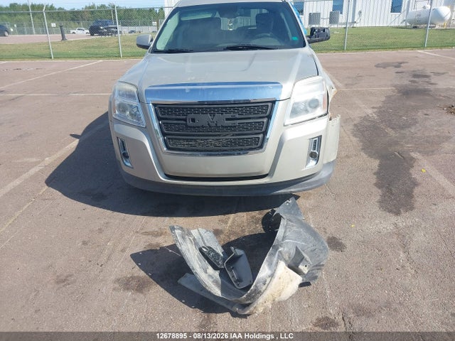 2GKALMEK8F6424933 GMC Terrain Sle-1