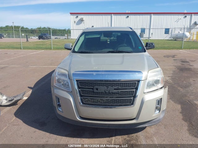 2GKALMEK8F6424933 GMC Terrain Sle-1