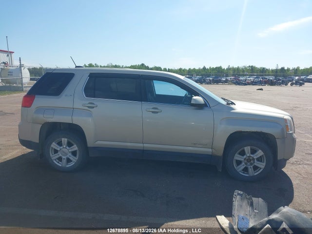 2GKALMEK8F6424933 GMC Terrain Sle-1
