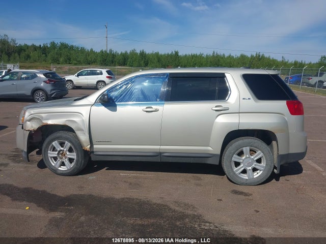 2GKALMEK8F6424933 GMC Terrain Sle-1