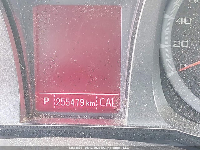 2GKALMEK8F6424933 GMC Terrain Sle-1