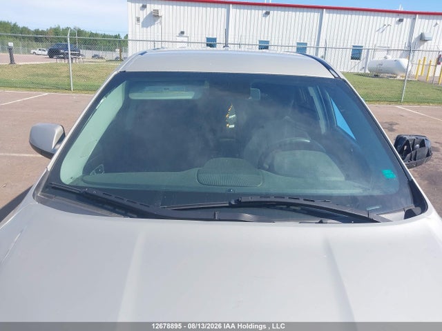 2GKALMEK8F6424933 GMC Terrain Sle-1