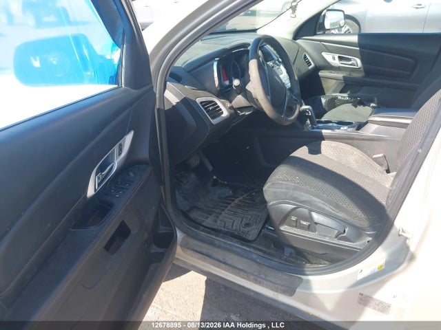 2GKALMEK8F6424933 GMC Terrain Sle-1