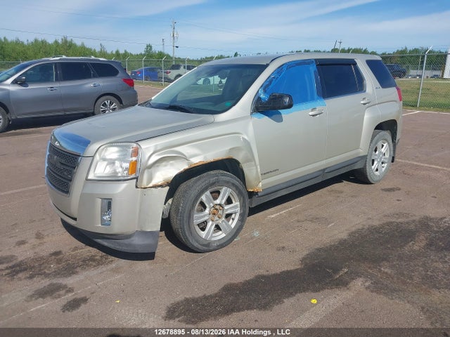 2GKALMEK8F6424933 GMC Terrain Sle-1