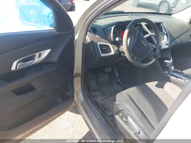 2GKALMEK8F6424933 GMC Terrain Sle-1