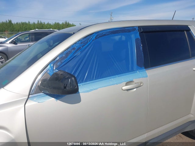 2GKALMEK8F6424933 GMC Terrain Sle-1
