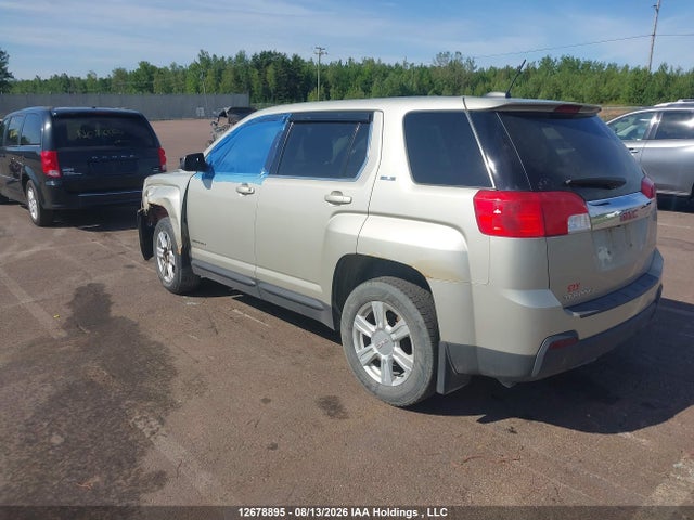2GKALMEK8F6424933 GMC Terrain Sle-1