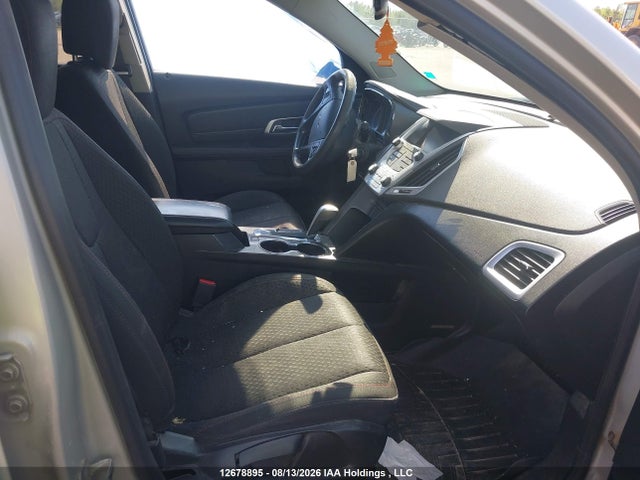 2GKALMEK8F6424933 GMC Terrain Sle-1