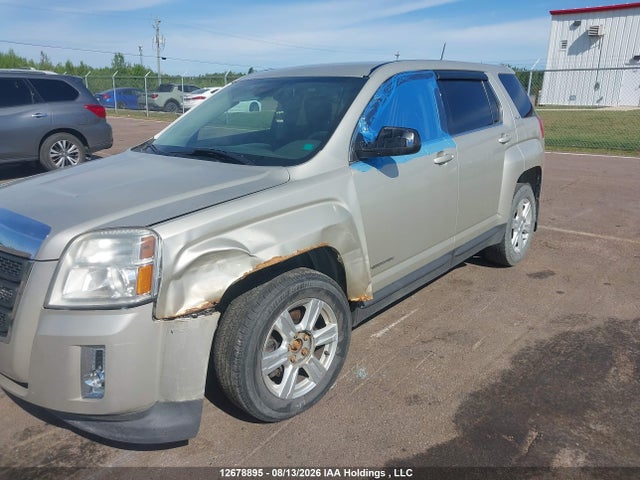 2GKALMEK8F6424933 GMC Terrain Sle-1