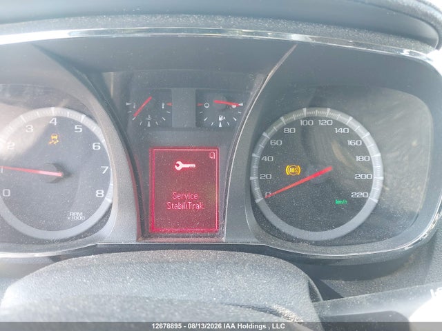 2GKALMEK8F6424933 GMC Terrain Sle-1