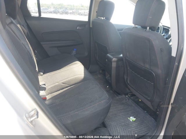2GKALMEK8F6424933 GMC Terrain Sle-1