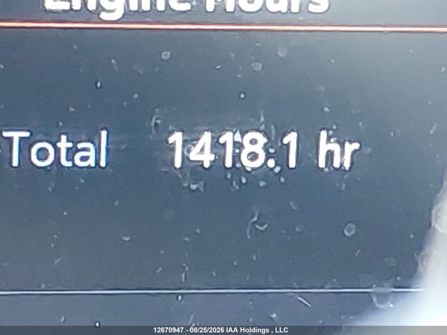 3GCUYDED6MG110887 Chevrolet Silverado 1500 Lt