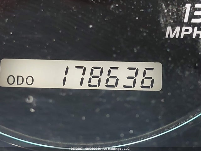 Aukcja sprzedaży 2006 Lexus Gx 470 470, vin: JTJBT20X760107061, numer aukcji: 12672987