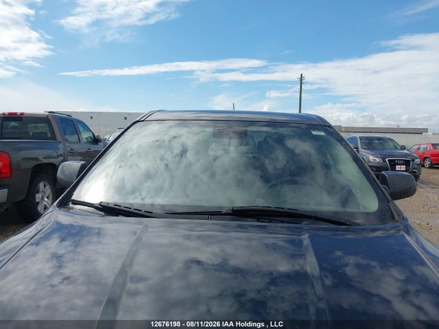 GMC Terrain Sle-1 2014 2GKFLVEK8E6350519 Image 16
