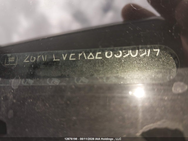 GMC Terrain Sle-1 2014 2GKFLVEK8E6350519 Image 19