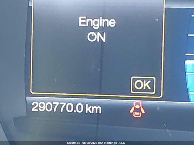 Продажа на аукционе авто 2013 Ford Fusion Titanium, vin: 3FA6P0D94DR333182, номер лота: 12690124